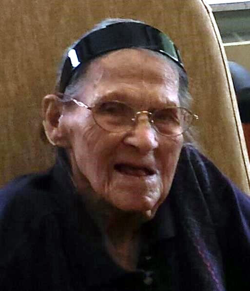 Obituary of Helen M. Spanich