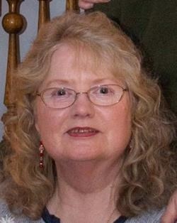 Obituary of Jerri Lynn Ruggles
