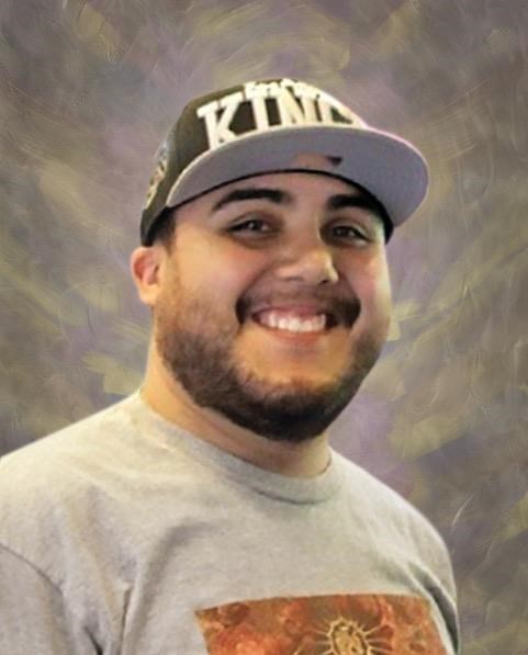 Obituary of Jason Steven Valdivia
