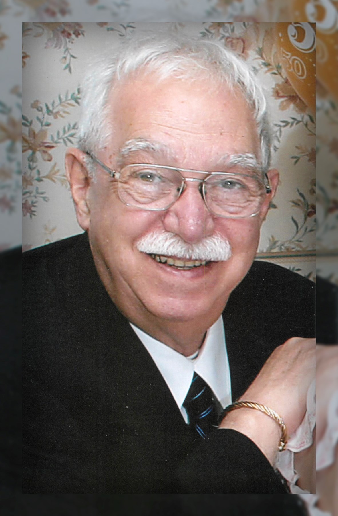 leveo-spadoni-obituary-sault-ste-marie-on
