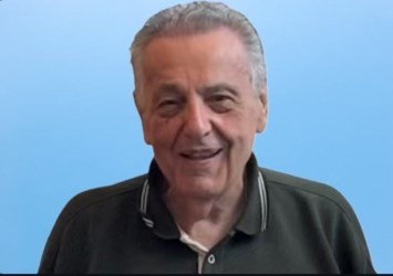 Obituary of Carl Nelson Neidig