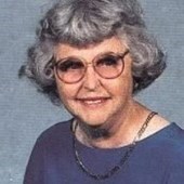 Obituary of Ola Mae Smith