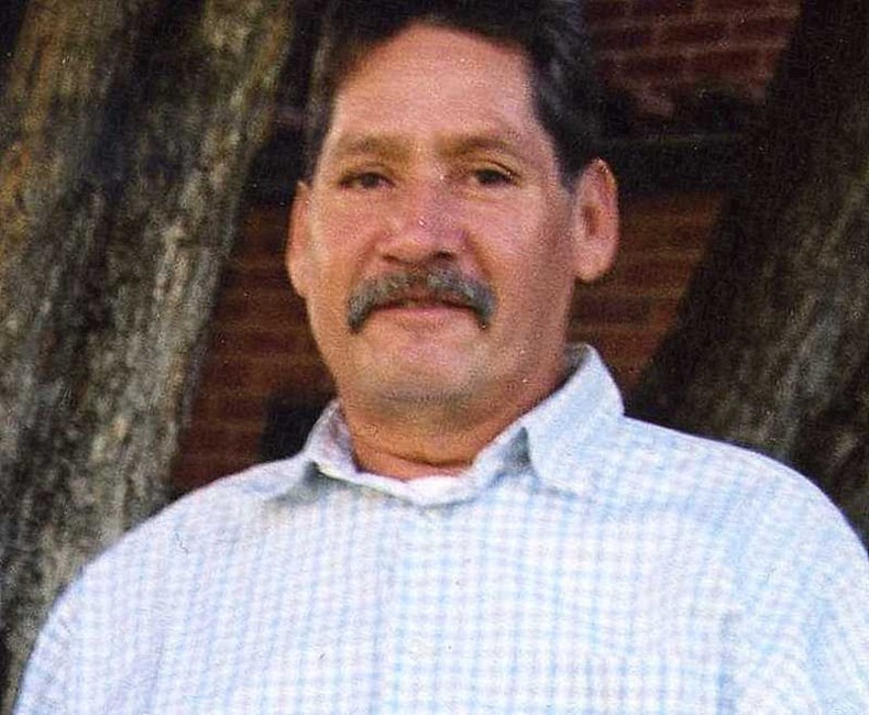 Obituary of Francisco Carranza