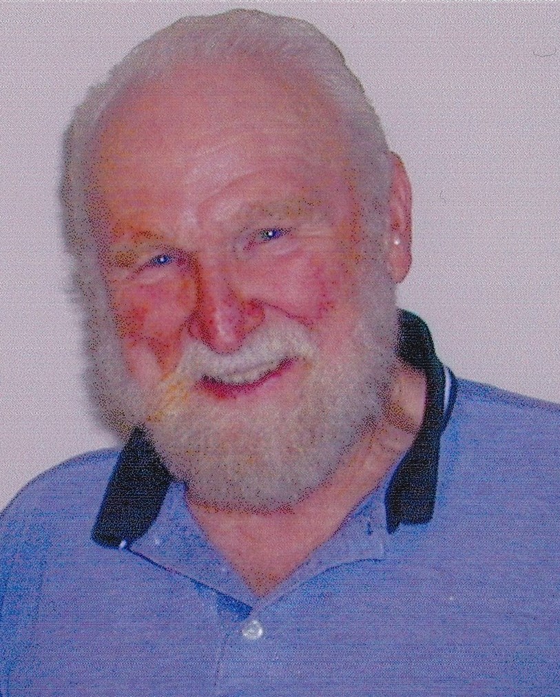 Thomas Armstrong Obituary Bourne, MA