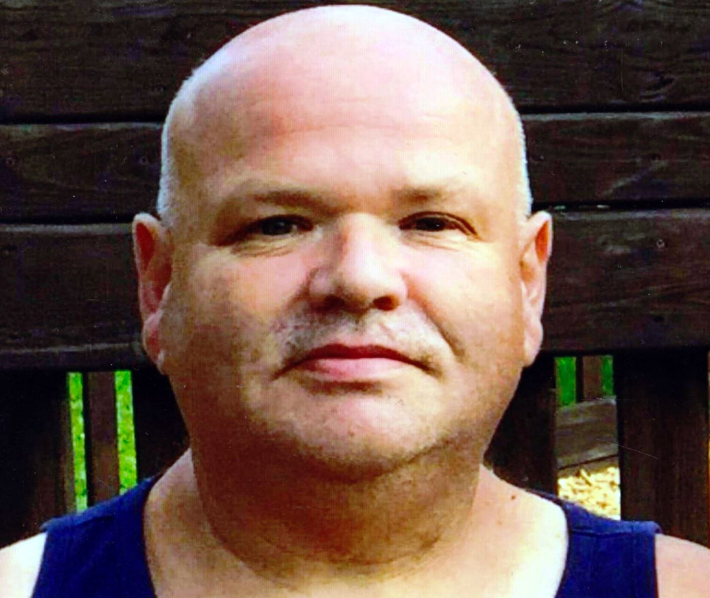 Bruce “Moose” McGill Obituary Ogdensburg, NY