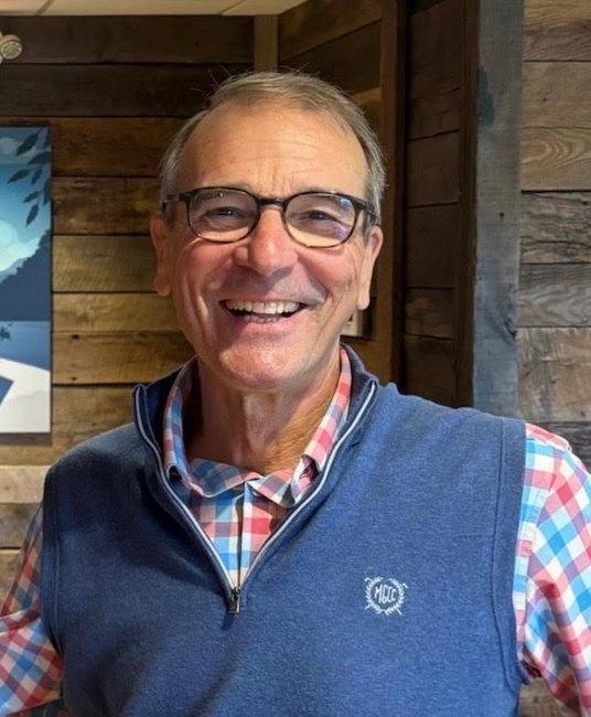 Obituary of Brent Ziegler