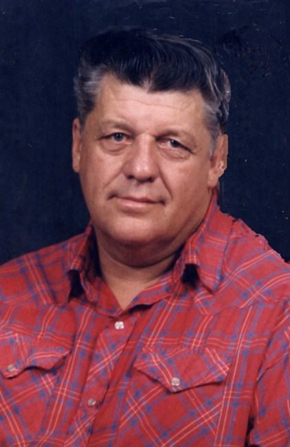 Obituary of James Earl Chancellor Jr.