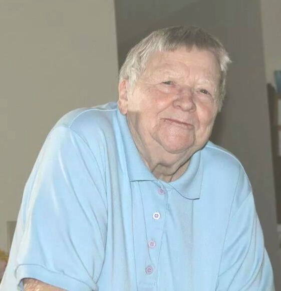 Obituary of Katie Stephens
