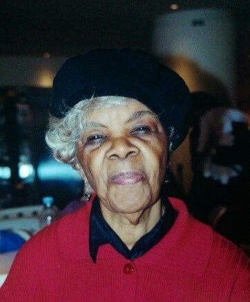 Helen Moody Obituary - Peoria, IL