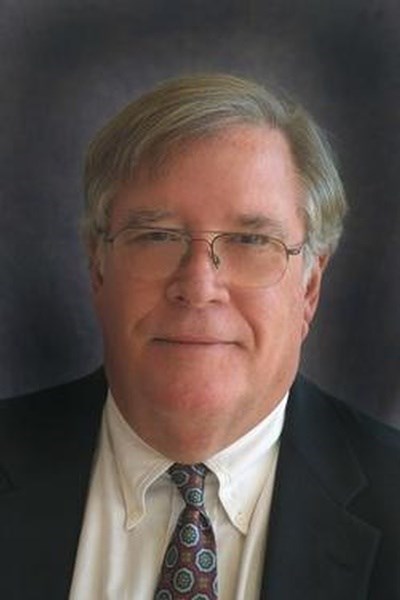 Obituary of Ronald E.   Pearson