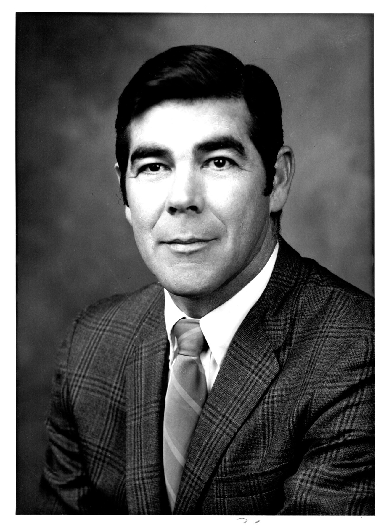 Robert Kern Obituary - Edmond, OK