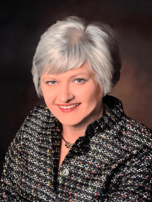 Obituario de Linda Rae Miska