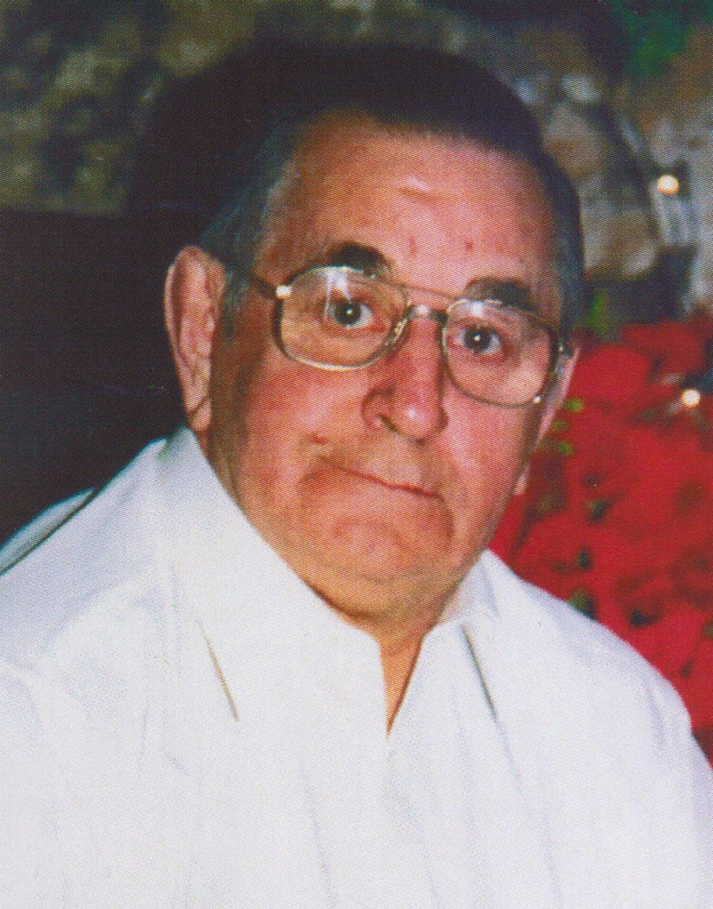 White Lake Beacon Obituaries - rbv4n16