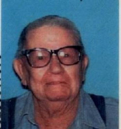 Obituary of Marion Sanderson Belknap