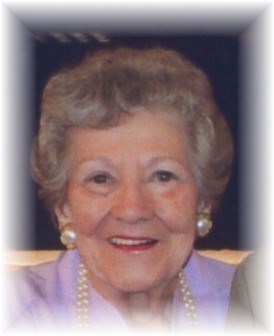 Obituary of Mary "Lois" Archer