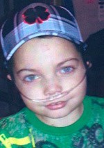 Obituary of Scott Michael Lee Hosfeld