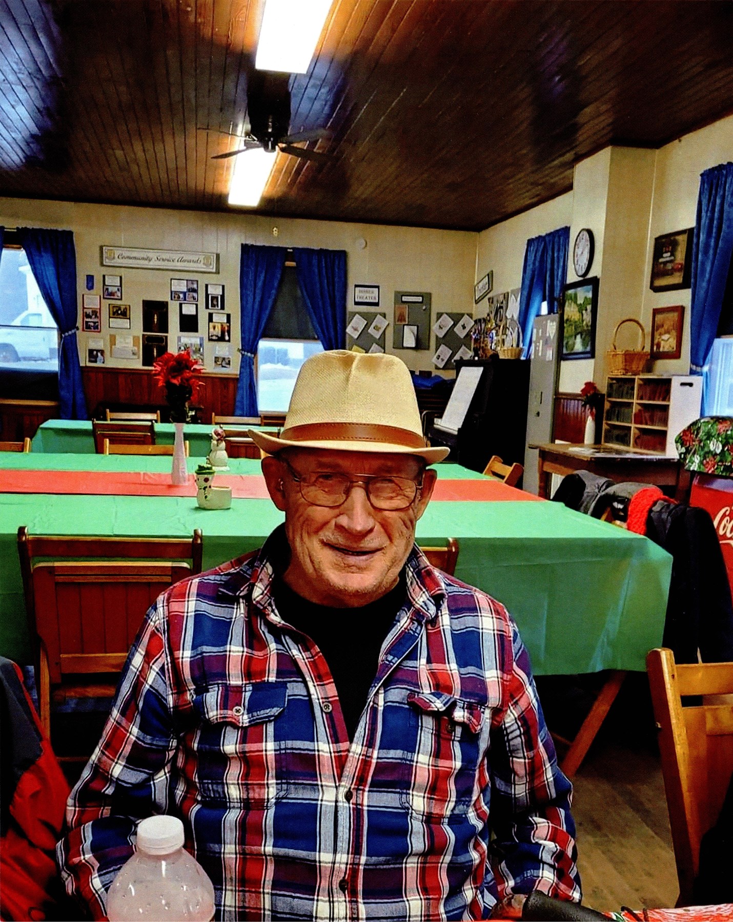 Waterville Morning Sentinel Obituaries Today Past 30 Days Near - x8yqufo