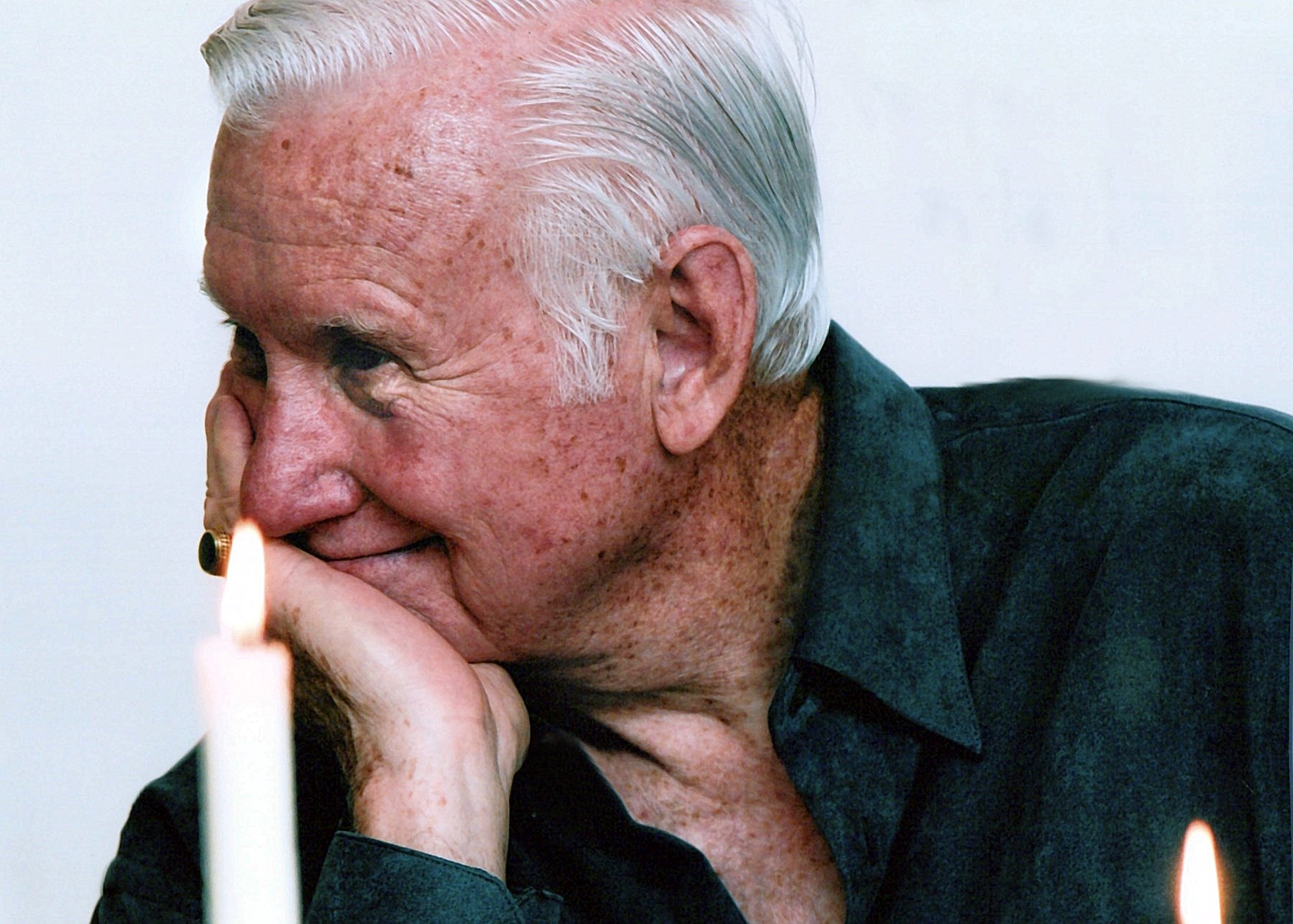 John Ramey's Instagram, Twitter & Facebook on IDCrawl