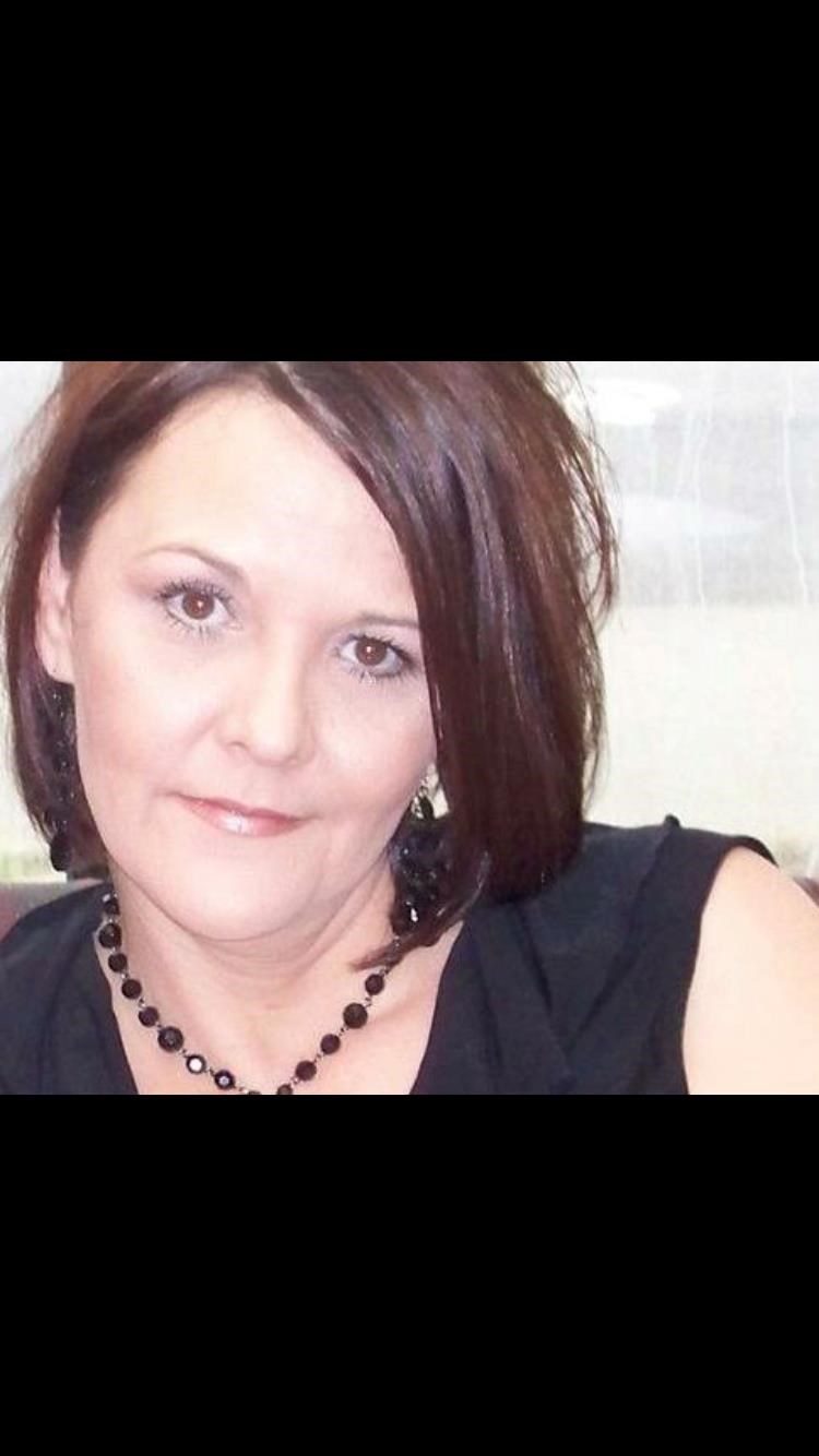 Obituary of Connie Ann Collins