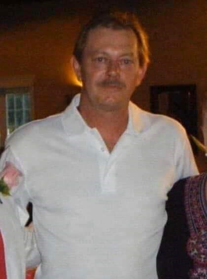 Obituary of William Hatfield
