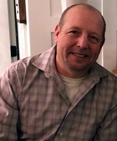 Nécrologie de Kevin Sirelle Hurtt