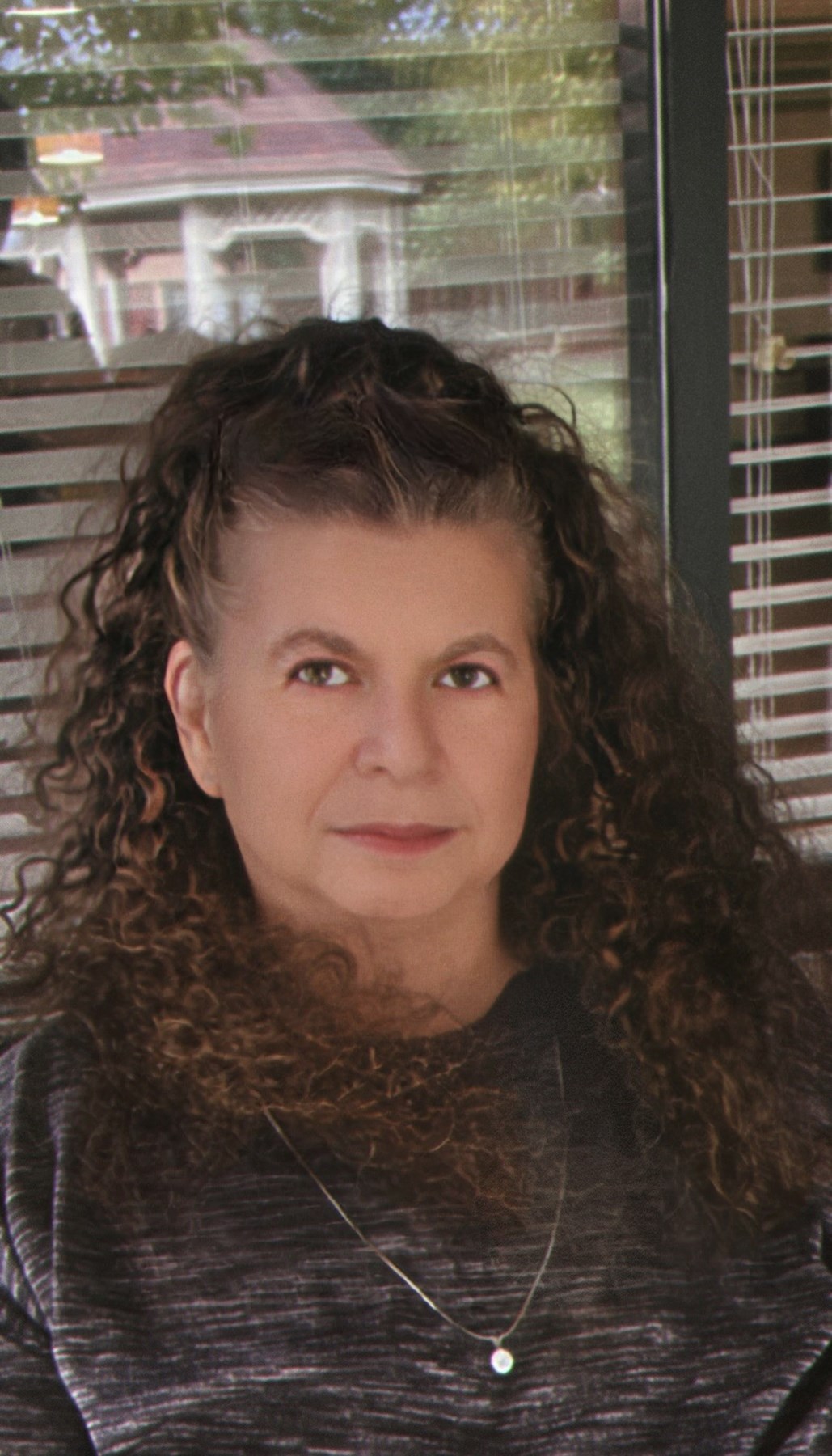 Obituary of Nancy La Rue Brashears