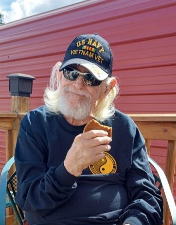 Obituary of James William Clements