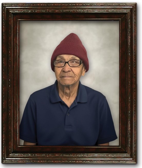 Obituary of Federico Valenciano Agluba