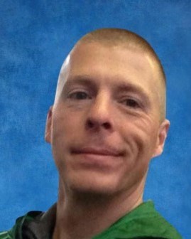 Obituary of Randy J. Heflin