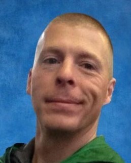Obituary of Randy J. Heflin