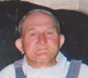 Obituary of Donald J. Crum