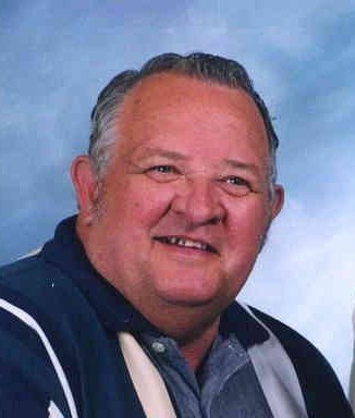 Obituary of Rhyne Junior Williams