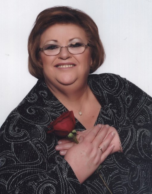 Obituary of Pamella Wright Reitzel