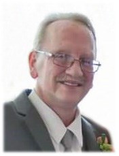 Obituary of John Patrick Sawyer