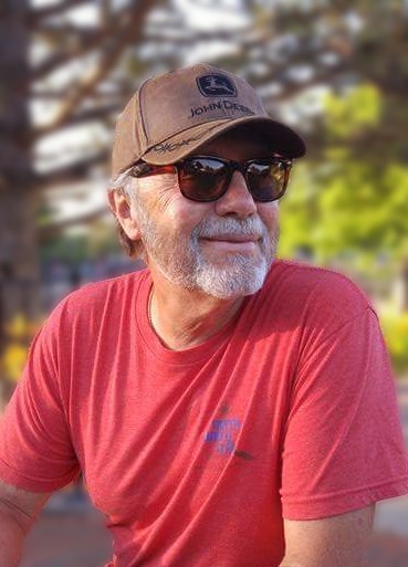 Obituary of Michael Richard Boshnyak