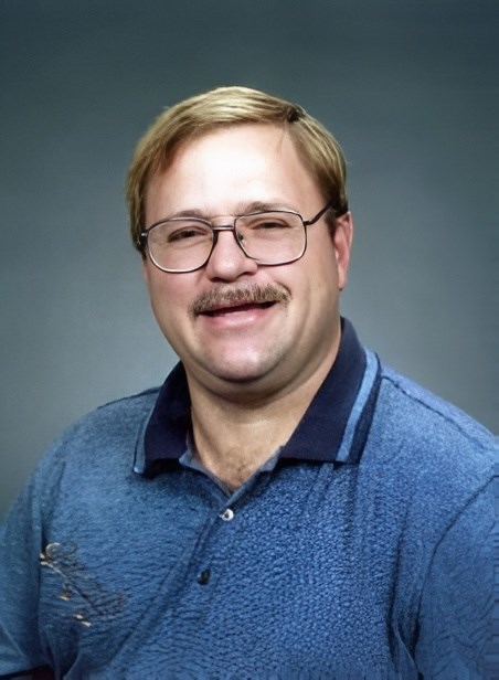 Obituary of William “Billy” Somodi