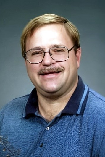 Obituary of William “Billy” Somodi