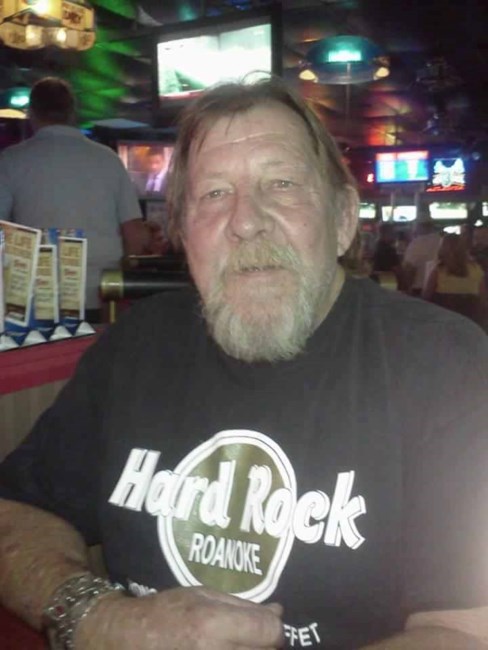 Obituary of William Gordon Little