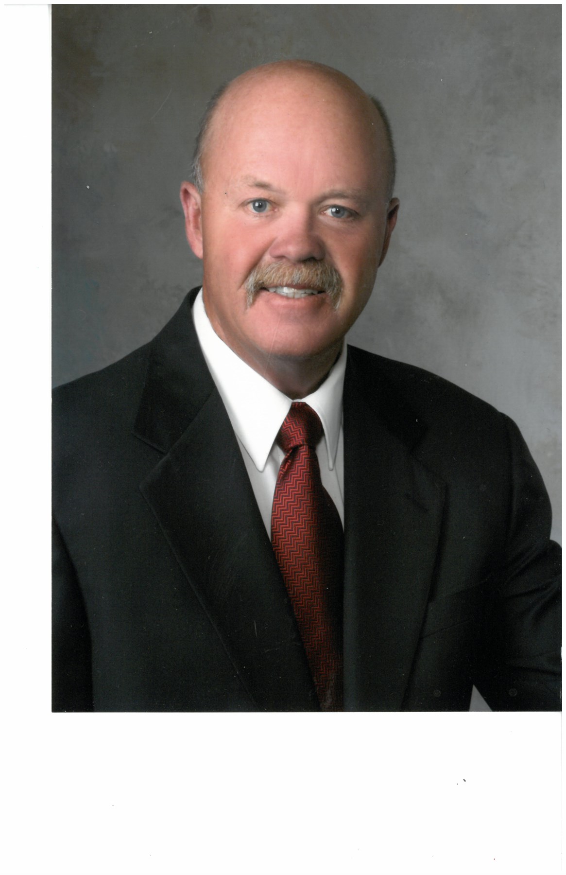 Obituary of Dan Burnham York