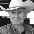 Obituary of Charles K  "Ck" Boyd