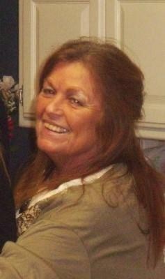 Obituary of Jane Anne O'Hearn Martin