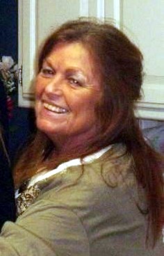 Obituario de Jane Anne O'Hearn Martin