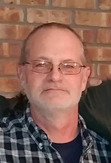 Obituary of Brian Dale Foster