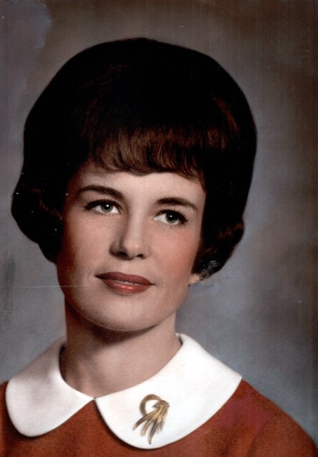 Obituary of Melissa Evelyn Scott "Sweet Lisa"