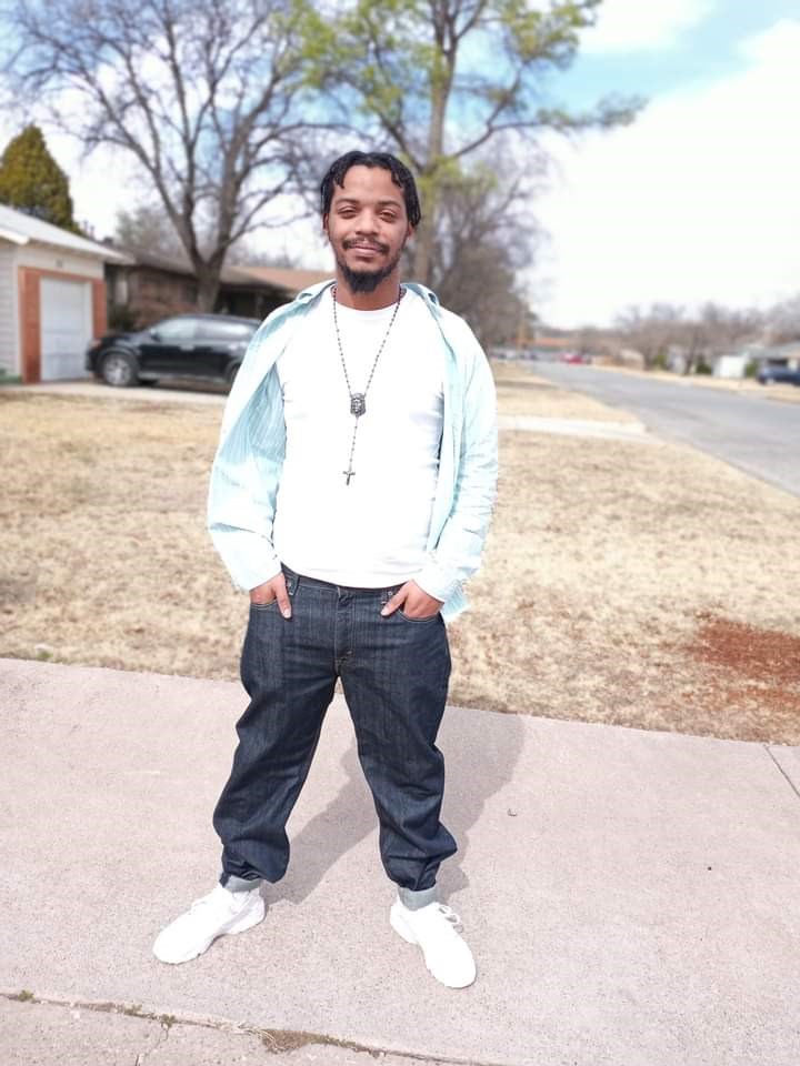 Obituario de Richard Charles Simmons