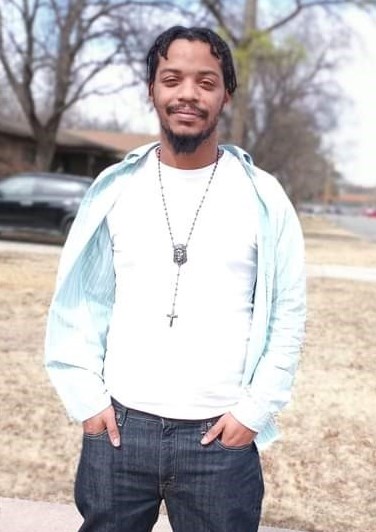 Obituario de Richard Charles Simmons