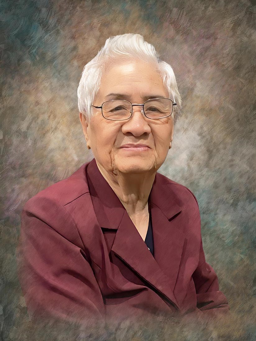 Obituario de Diem Thi My Pham