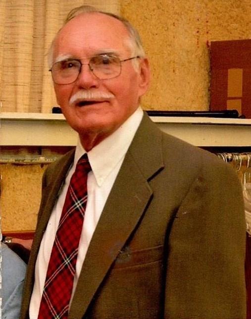 Obituary of Larry Gene Sutton