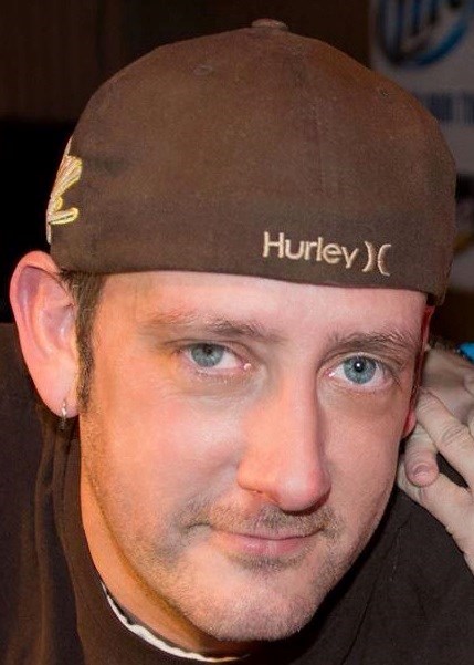 Obituary of Christopher James Smith