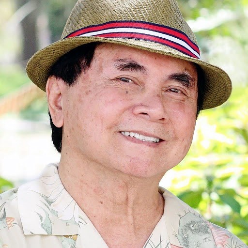 Obituary of Victor Hung Vu